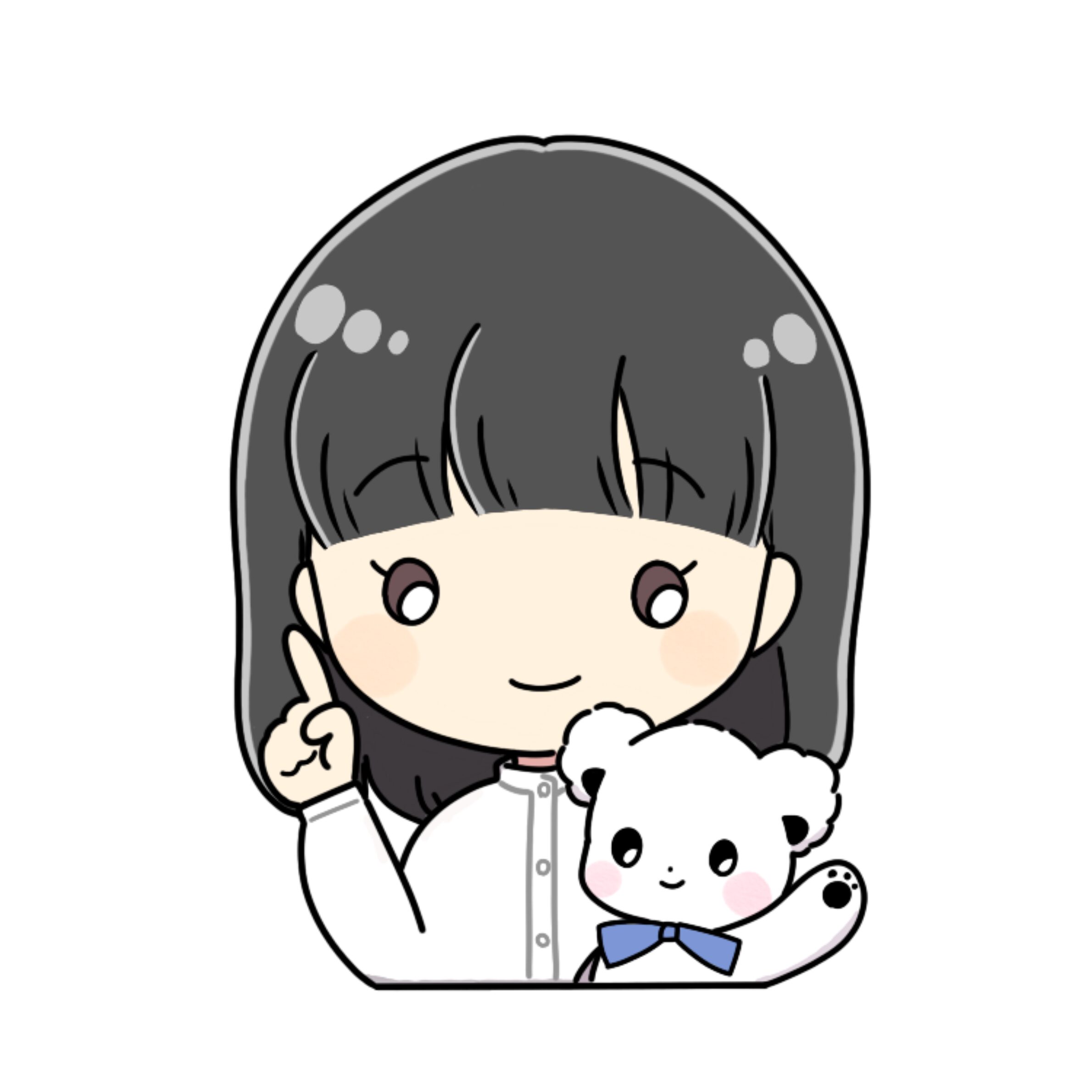 そらね