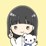 そらね