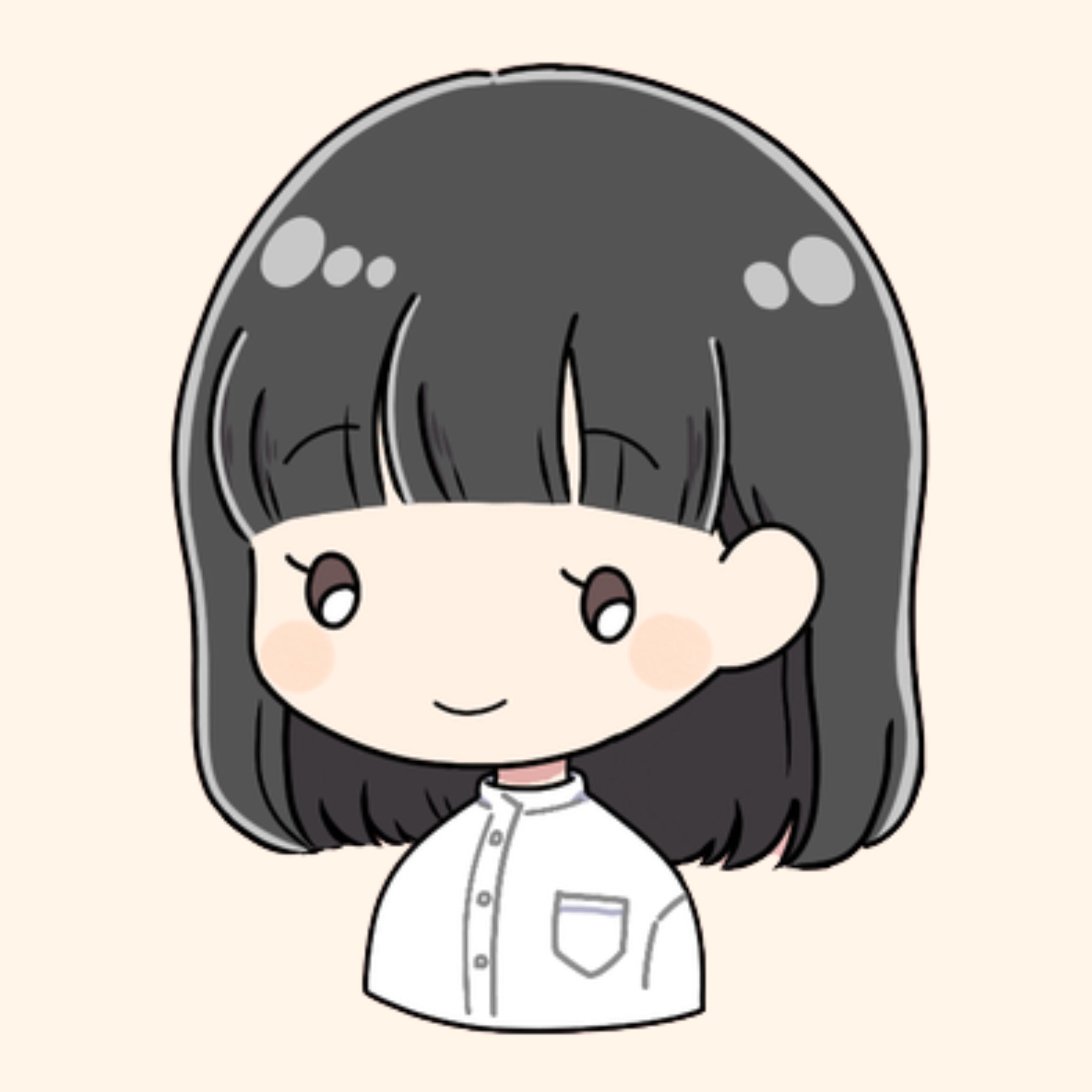 そらね