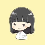 そらね